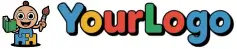 Little Learn Hub